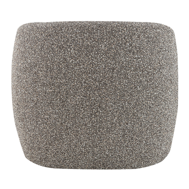 Livia Accent Chair