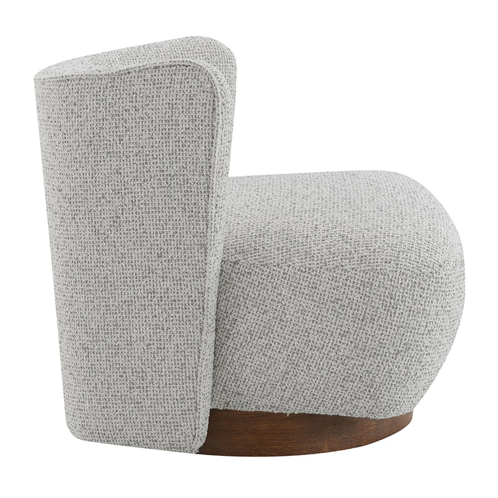 Lisa Accent Chair