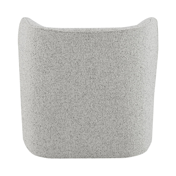 Lisa Accent Chair