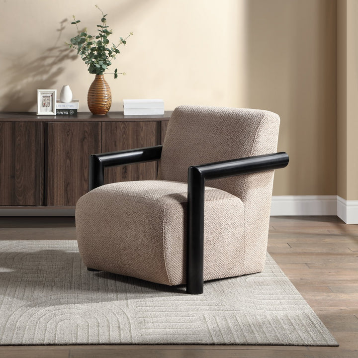 ACME Furniture Jetta Accent Chair  AC03812