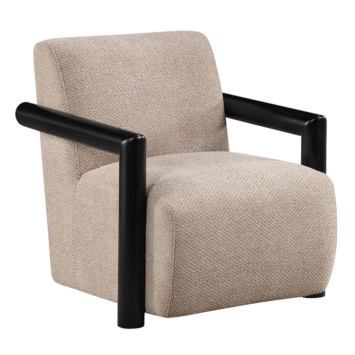 ACME Furniture Jetta Accent Chair  AC03812
