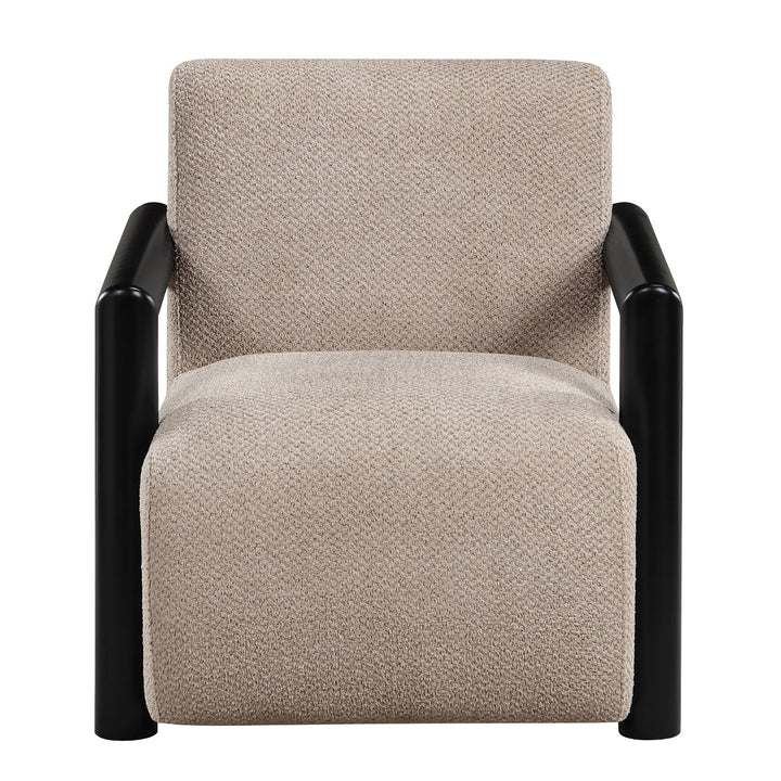 ACME Furniture Jetta Accent Chair  AC03812