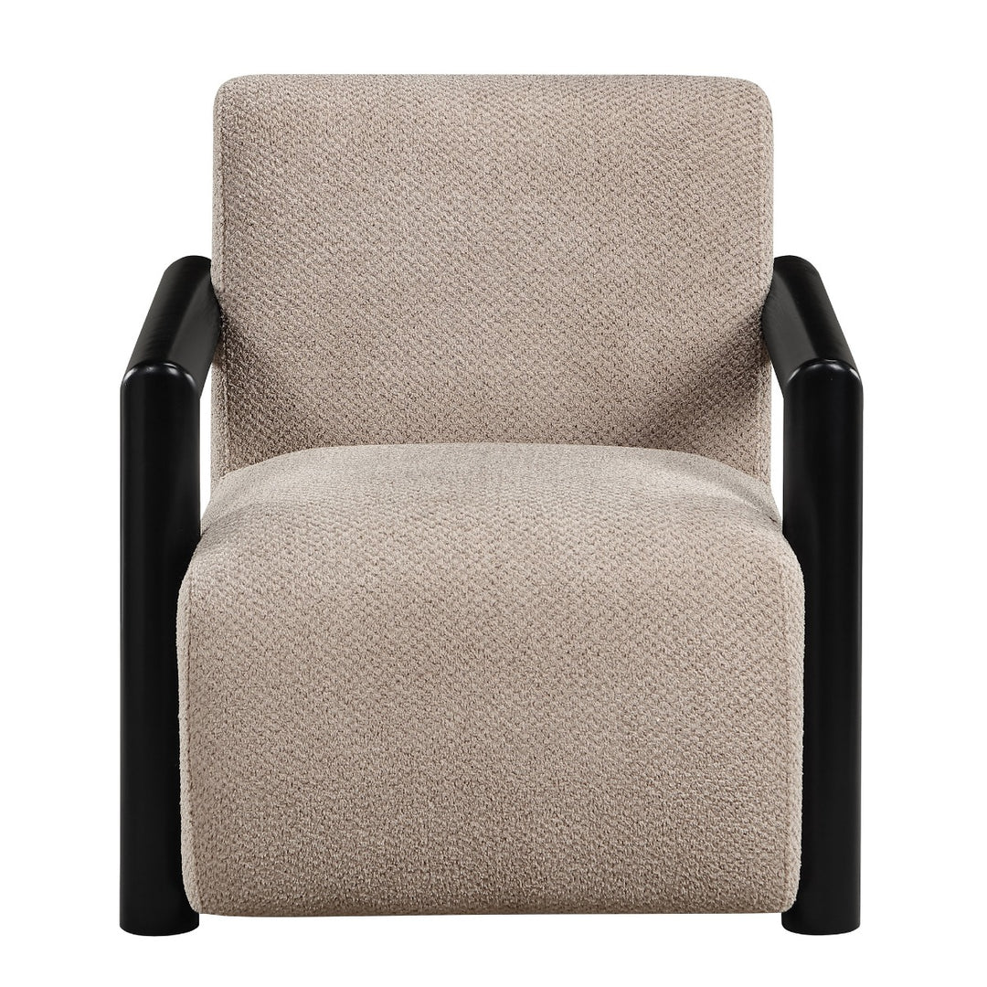 ACME Furniture Jetta Accent Chair  AC03812