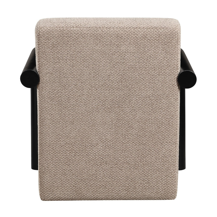 ACME Furniture Jetta Accent Chair  AC03812