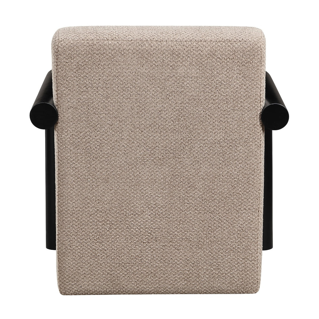 ACME Furniture Jetta Accent Chair  AC03812