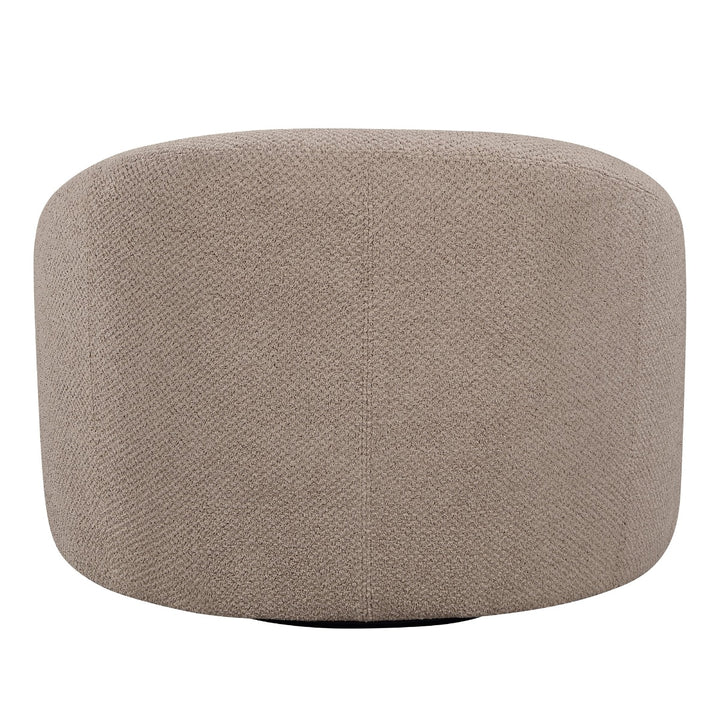 ACME Furniture Zoey Accent Chair with Swivel  AC03814
