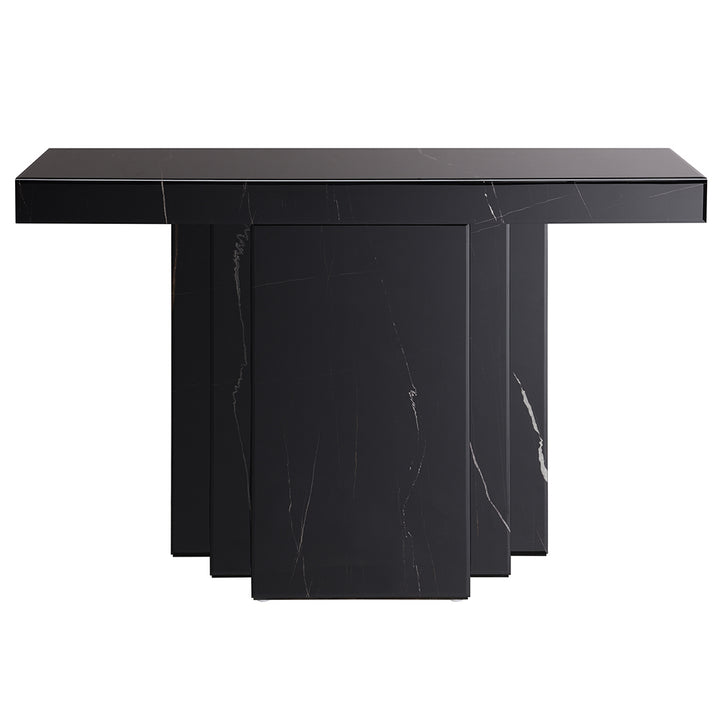 Drisana Console Table