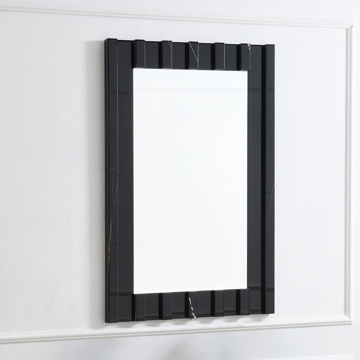 Drisana Accent Mirror