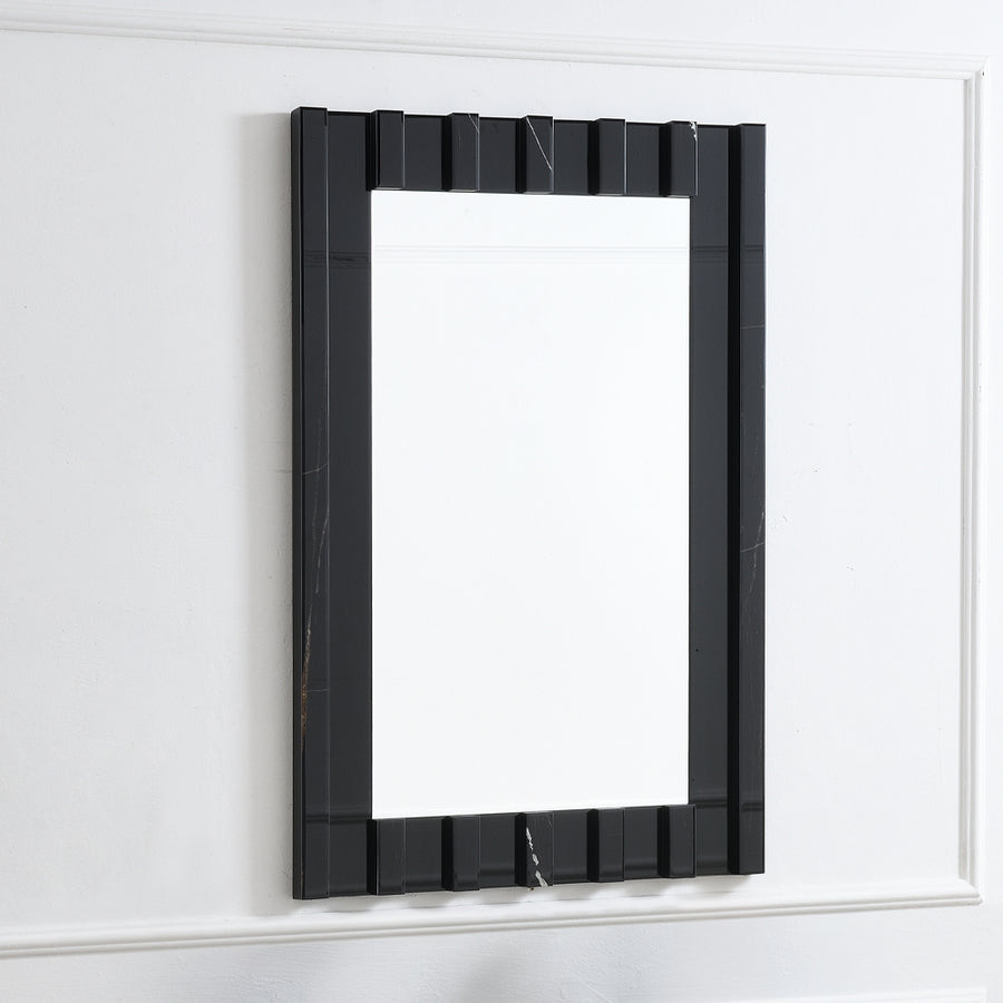 Drisana Accent Mirror