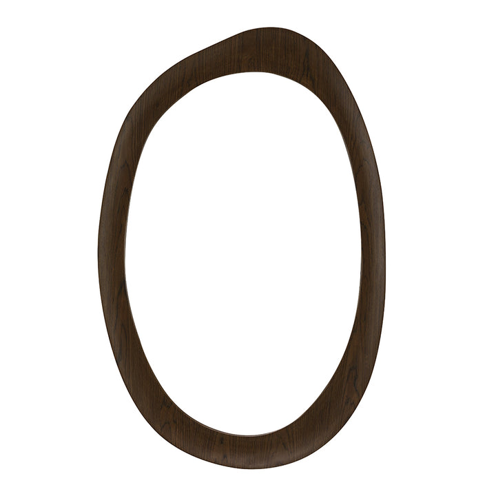 Hanale Accent Mirror