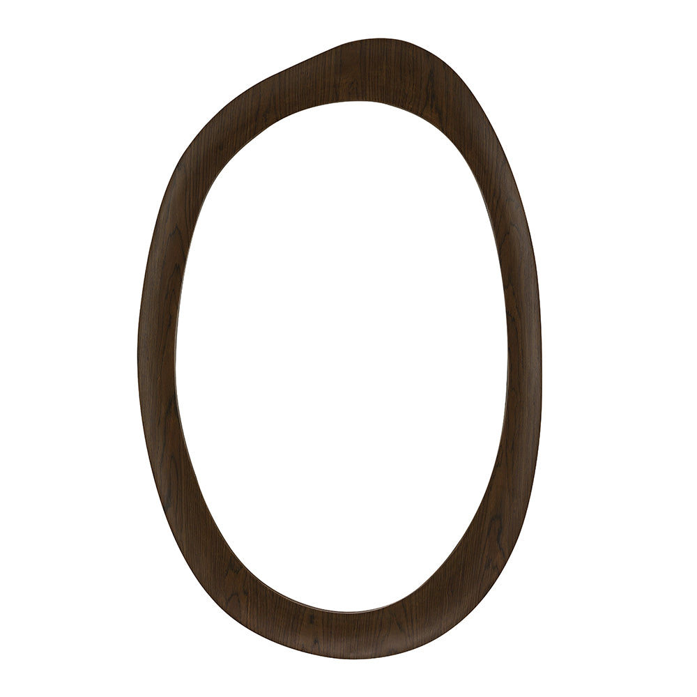 Hanale Accent Mirror
