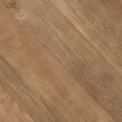 ashley-furniture-t726-6-hanneforth-end-table