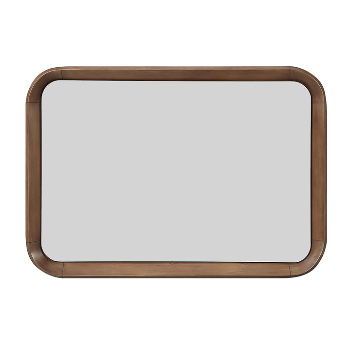 ACME Furniture Harvey Accent Mirror AC06134