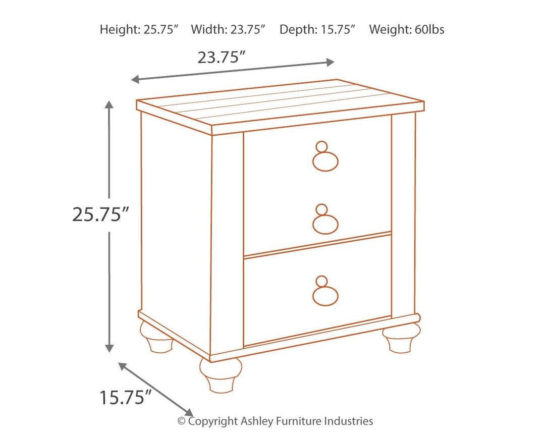 ashley-furniture-b267-92-willowton-accent-nightstand