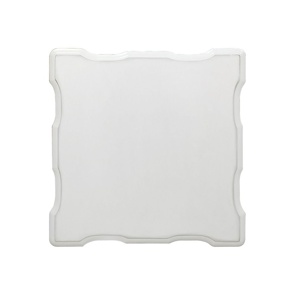 vendome-ii-end-table-antique-pearl