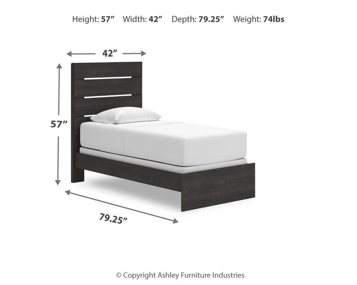 ashley-furniture-pcb2108b11-hollivern-panel-bed