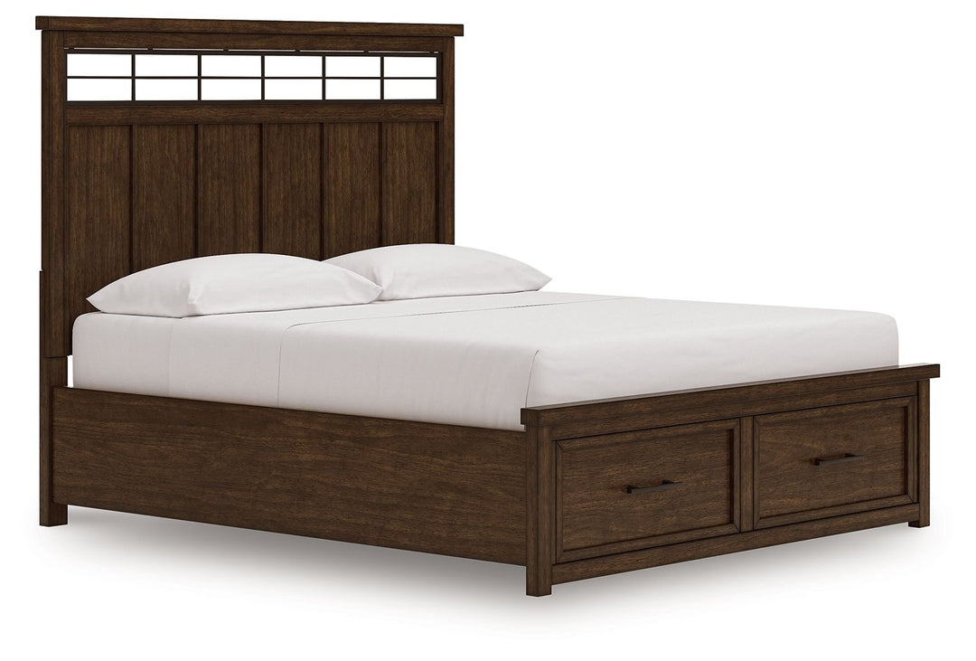 ashley-furniture-b849b5-taffenbrook-storage-bed