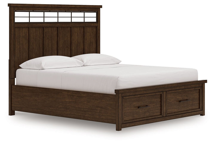 ashley-furniture-b849b5-taffenbrook-storage-bed