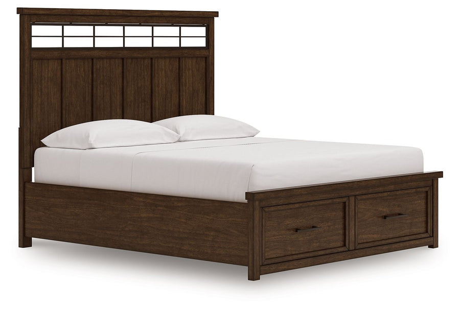 ashley-furniture-b849b5-taffenbrook-storage-bed
