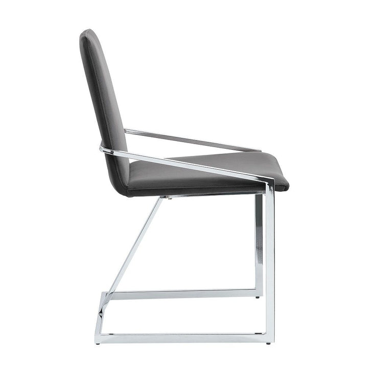zlatan-side-chair-set-of-2-gray-velvet-chrome