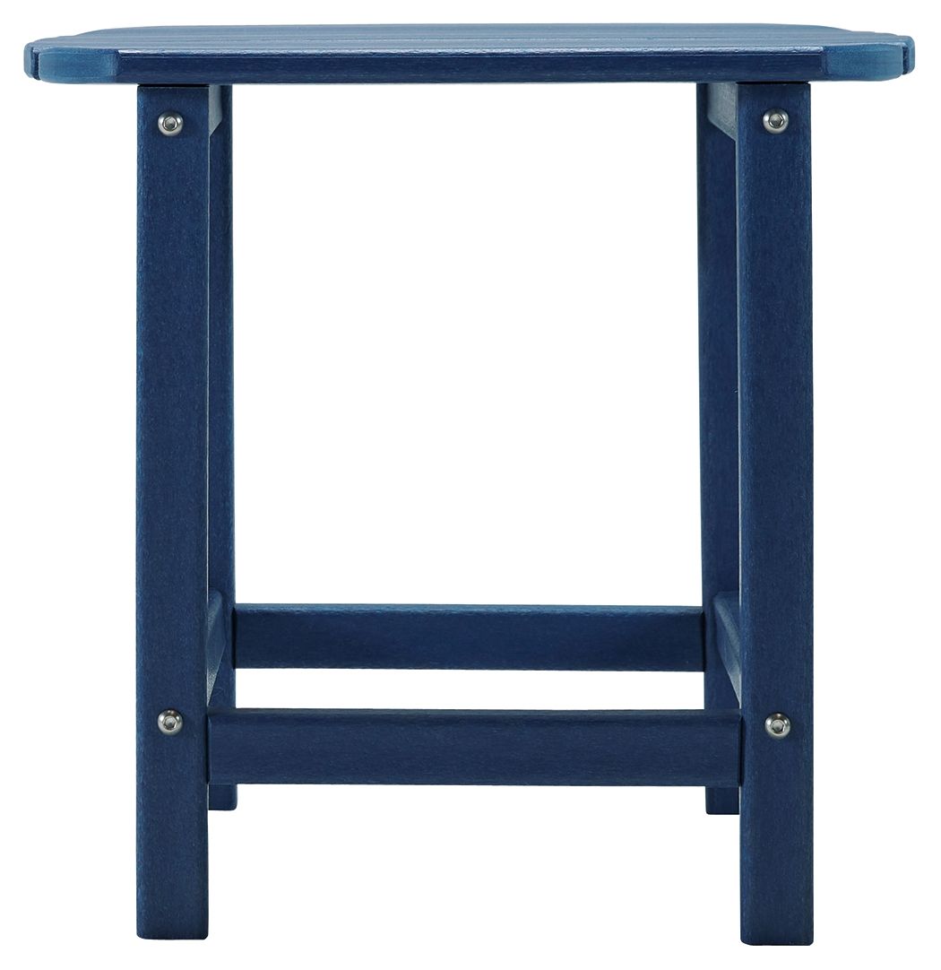 ashley-furniture-p009-703-sundown-treasure-end-table