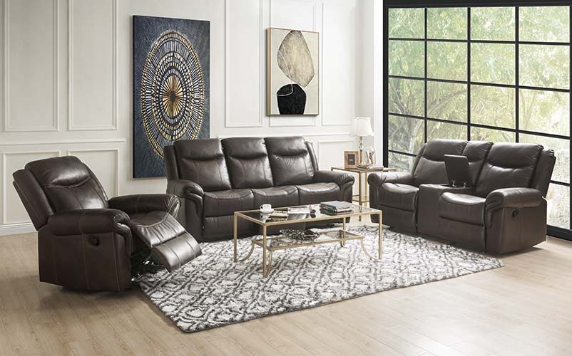 lydia-motion-loveseat-with-usb-console-brown-leather-aire