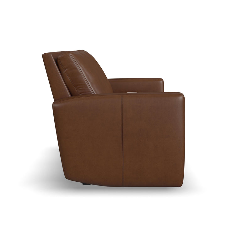 flexsteel-1865-62p-73472-aria-power-reclining-sofa-sedona