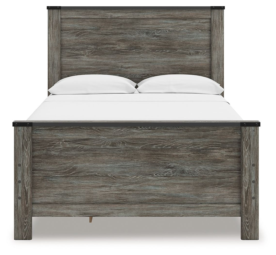 ashley-furniture-b4480b24-frandern-storage-bed