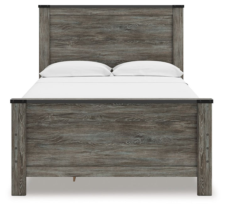 ashley-furniture-b4480b24-frandern-storage-bed