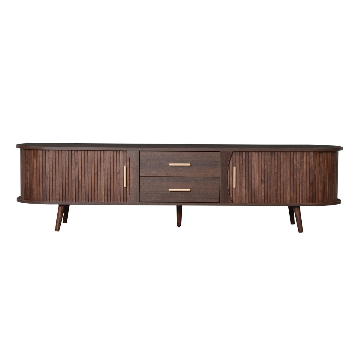 80-mid-century-modern-tv-stand