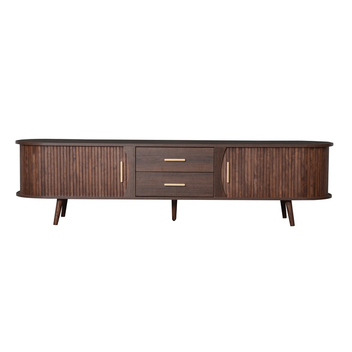 80-mid-century-modern-tv-stand