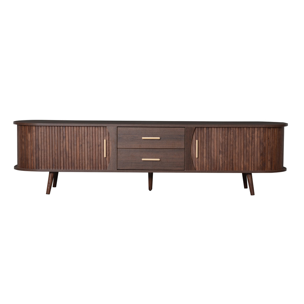 80-mid-century-modern-tv-stand