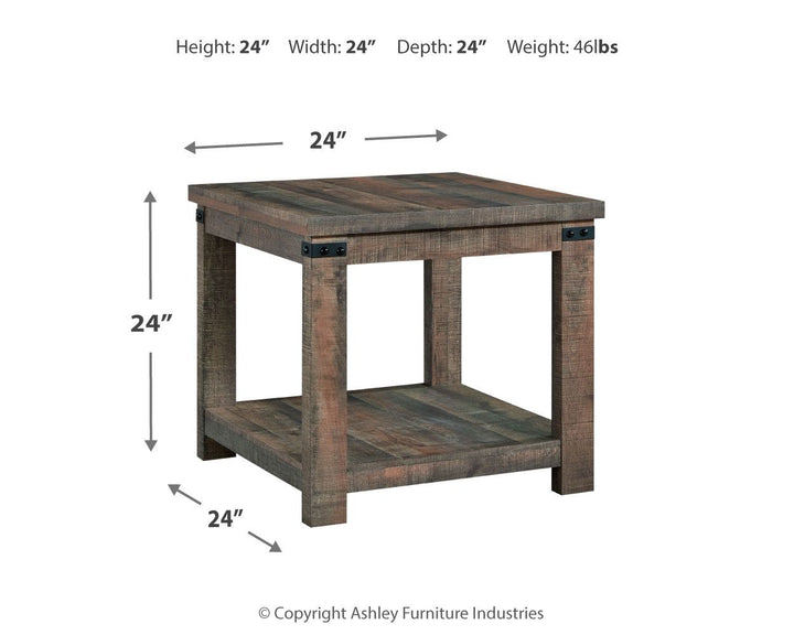 ashley-furniture-t466-2-hollum-end-table