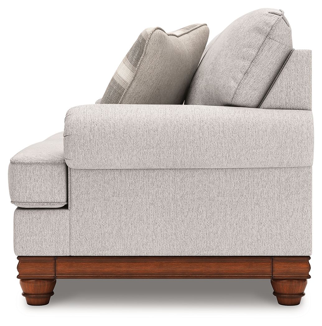 ashley-furniture-pc5680335-clearbrooke-stationary-loveseat