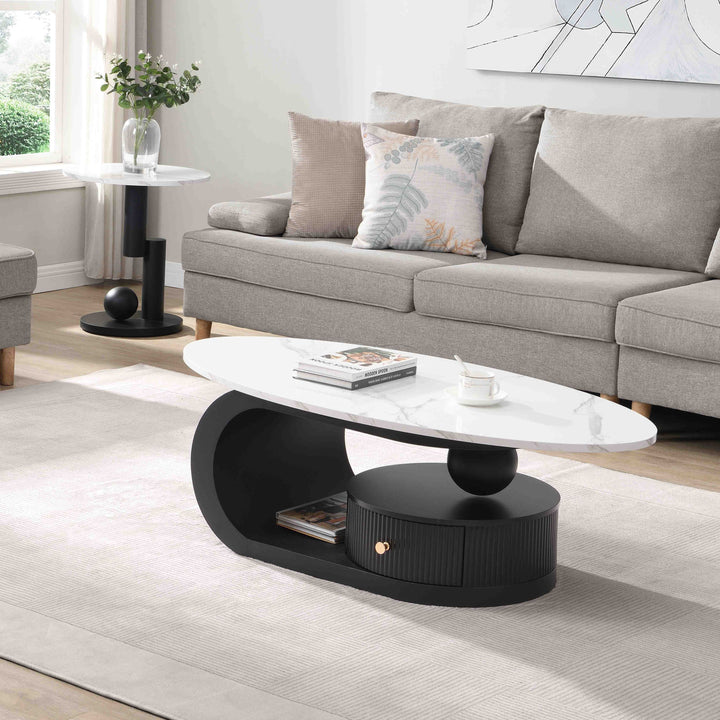 modern-nesting-coffee-table-set-of-2-oval-round