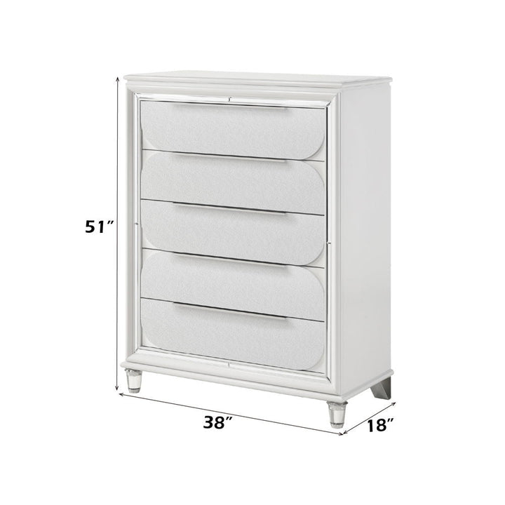 tarian-chest-pearl-white