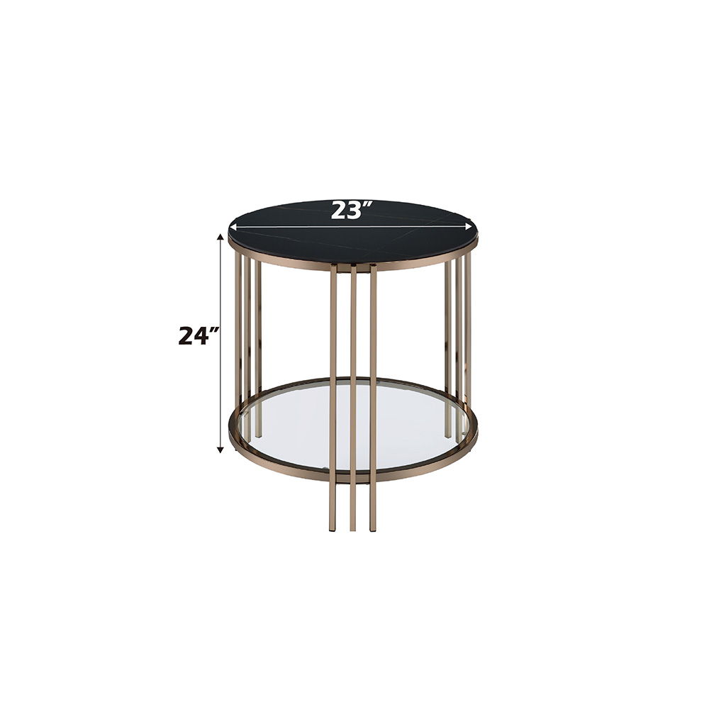 zaidee-end-table-sintered-stone-champagne