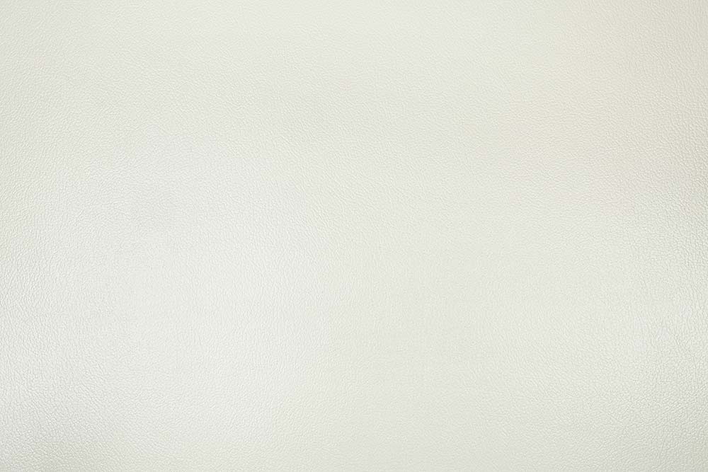 adara-loveseat-with-5-pillows-pearl-white-synthetic-leather-antique-white