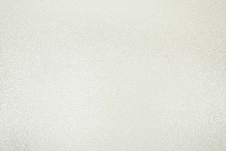 adara-loveseat-with-5-pillows-pearl-white-synthetic-leather-antique-white