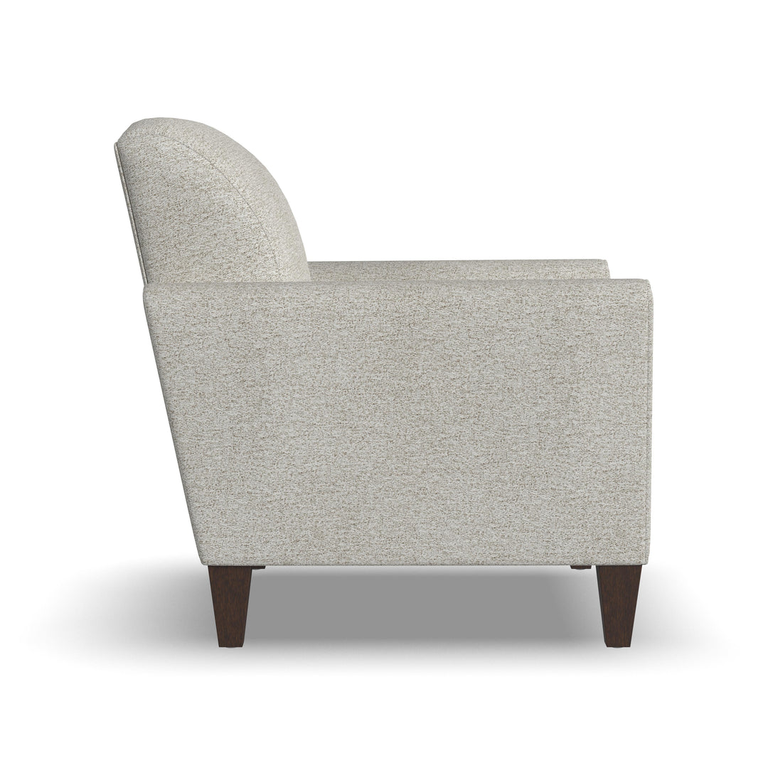 flexsteel-5850-10-bond-chair-light-gray