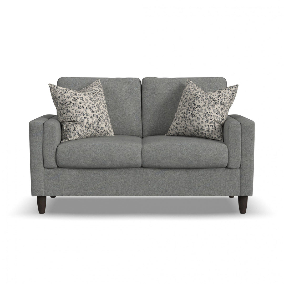 flexsteel-5350-20-thomas-loveseat-gray