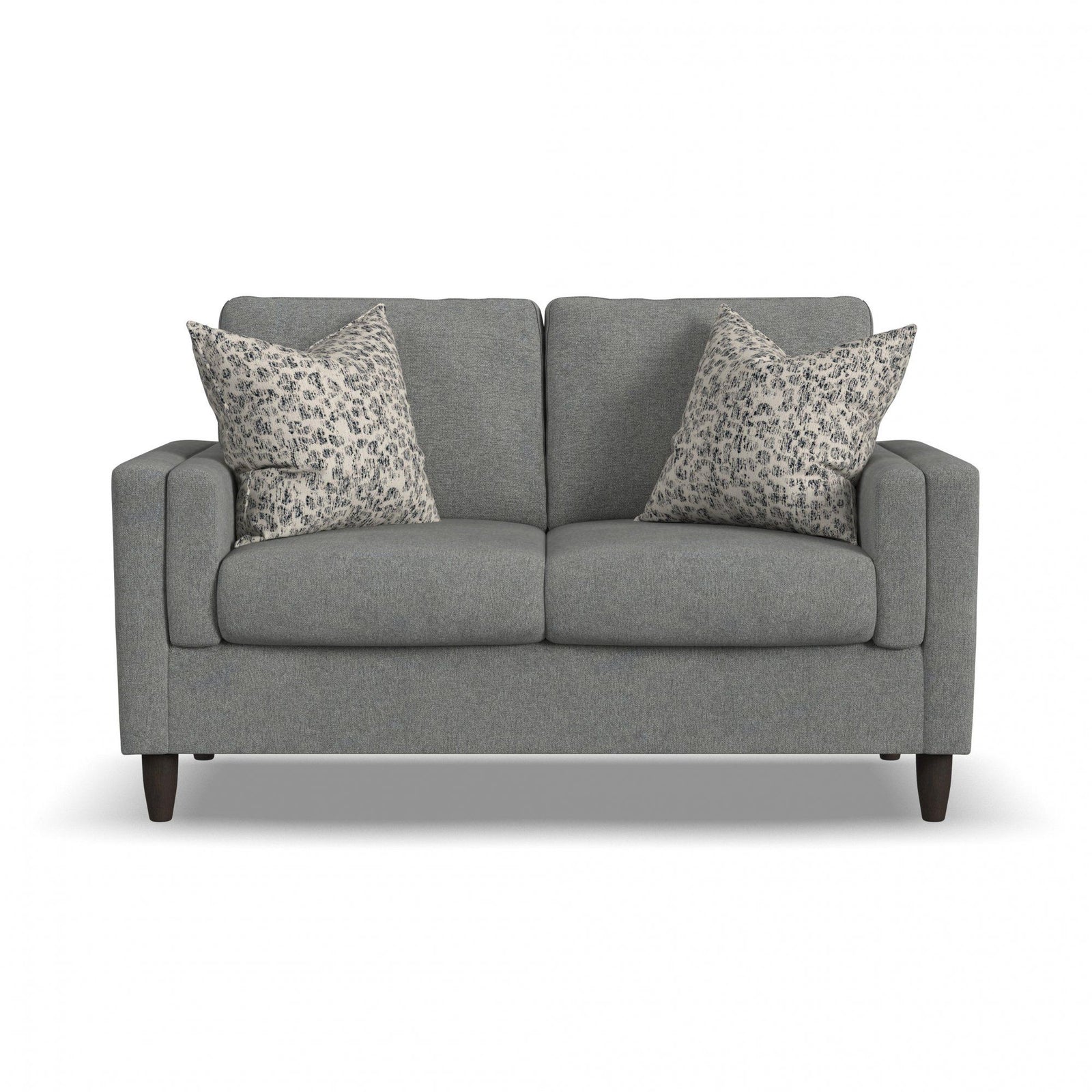 flexsteel-5350-20-thomas-loveseat-gray