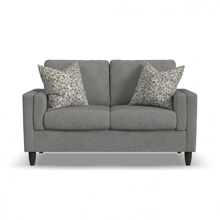 flexsteel-5350-20-thomas-loveseat-gray