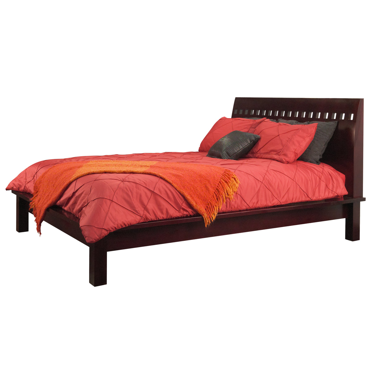veneto-wood-platform-king-bed