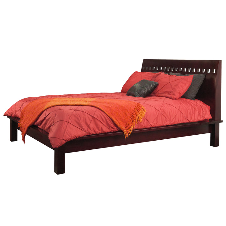 veneto-wood-platform-king-bed