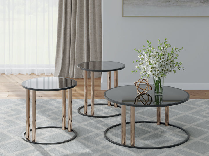 ashley-furniture-t219-13-hannerly-table-set