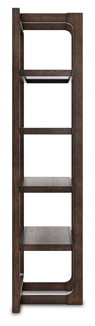 ashley-furniture-h556-70-breckington-standard-bookcase