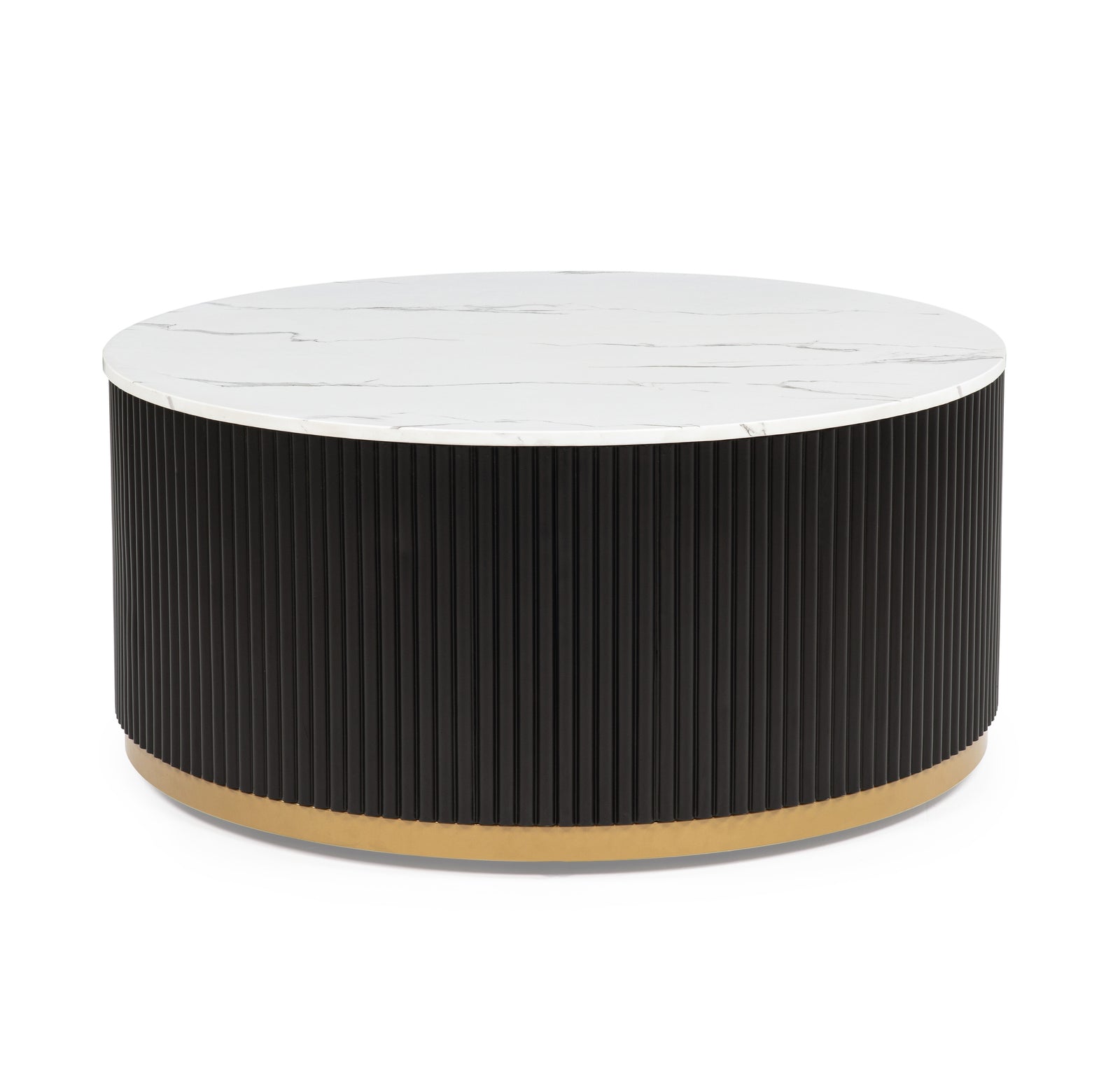 modern-white-marble-with-gold-finished