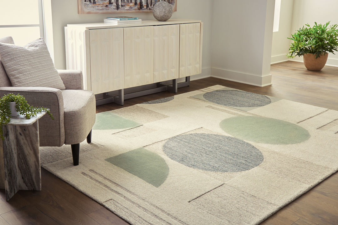 ashley-furniture-r406351-dallane-area-rug