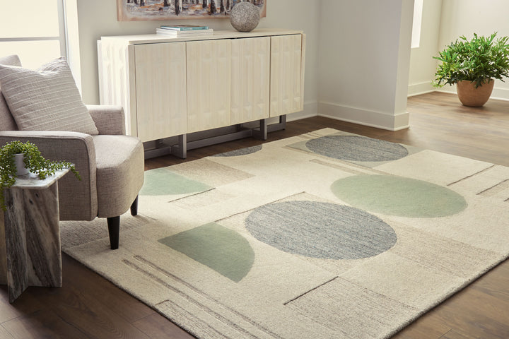 ashley-furniture-r406351-dallane-area-rug